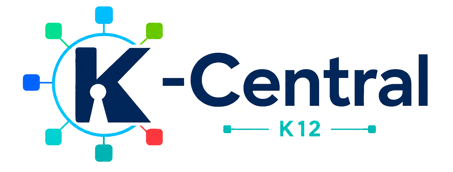 K-Central